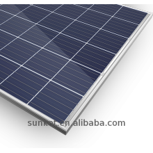 5 busbar solar panel
About